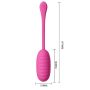 PRETTY LOVE - Catalina, 12 vibration functions Mobile APP Long-distance Control - 5