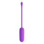 PRETTY LOVE -Joyce, 12 vibration functions Memory function - 2