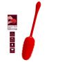 PRETTY LOVE - MARINA EGG Red 12 vibration functions - 3