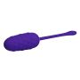 PRETTY LOVE - MARINA EGG Purple 12 vibration functions - 7