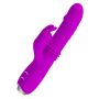 PRETTY LOVE - DOROTHY USB 3 Thrusting 12 Vibration - 2