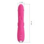 PRETTY LOVE - DOROTHY USB 3 Thrusting 12 Vibration - 3