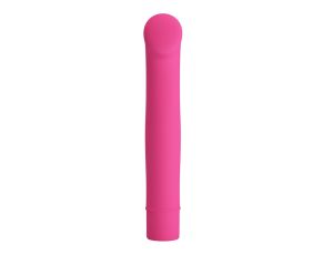 PRETTY LOVE- Bogey, 10 vibration functions - image 2