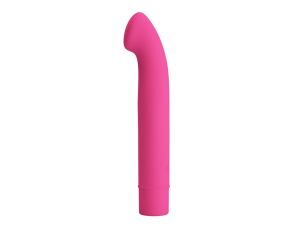 PRETTY LOVE- Bogey, 10 vibration functions - image 2