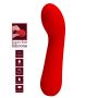 PRETTY LOVE - Faun Red, 12 vibration functions Memory function - 2