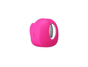 PRETTY LOVE - ESTELLE USB 12 Functions pink - image 2