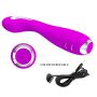 PRETTY LOVE - HOMUNCULUS, 12 vibration functions 5 electric shock functions Mobile APP remote control - 4