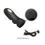 PRETTY LOVE - Fingering Electric Vibrator PEGASUS 7 FUNCTIONS - 3