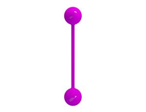 PRETTY LOVE -KEGEL BALL III - image 2