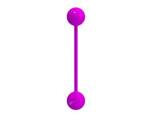 PRETTY LOVE -KEGEL BALL III - image 2