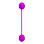 PRETTY LOVE -KEGEL BALL III - 3