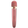 PRETTY LOVE - Interesting Massager 5 levels of speed control 7 vibration functions - 4