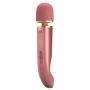 PRETTY LOVE - Interesting Massager 5 levels of speed control 7 vibration functions - 5