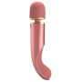 PRETTY LOVE - Interesting Massager 5 levels of speed control 7 vibration functions - 6