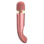 PRETTY LOVE - Interesting Massager 5 levels of speed control 7 vibration functions - 7