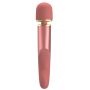 PRETTY LOVE - Interesting Massager 5 levels of speed control 7 vibration functions - 8