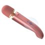 PRETTY LOVE - Interesting Massager 5 levels of speed control 7 vibration functions - 10