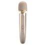 PRETTY LOVE - Interesting Massager Gold 5 levels of speed control 7 vibration functions - 3