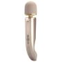 PRETTY LOVE - Interesting Massager Gold 5 levels of speed control 7 vibration functions - 4