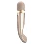 PRETTY LOVE - Interesting Massager Gold 5 levels of speed control 7 vibration functions - 6