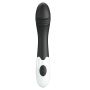 PRETTY LOVE - Elemental black, 30 vibration functions - 4