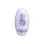 PRETTY LOVE - Romantic double sided egg PURPLE - 7