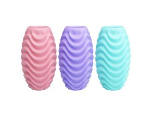 PRETTY LOVE - EGG SET - image 2