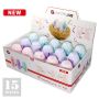 PRETTY LOVE - EGG SET - 2