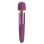 PRETTY LOVE - Colorful Massager, 7 vibration functions 5 levels of speed control - 8