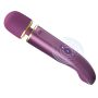 PRETTY LOVE - Colorful Massager, 7 vibration functions 5 levels of speed control - 10