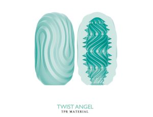 PRETTY LOVE-Twist Angel Cupid-X - image 2