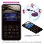 PRETTY LOVE - Catalina, 12 vibration functions Mobile APP Long-distance Control - 14