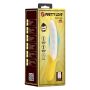 PRETTY LOVE - Banana Greek, 7 vibration functions 3 thrusting settings - 16