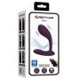 PRETTY LOVE - Baird Purple, 12 vibration functions Mobile APP Long-distance Control - 10