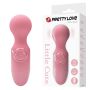 PRETTY LOVE - Mini stick Pink, Little Cute Vibration - 2