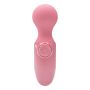 PRETTY LOVE - Mini stick Pink, Little Cute Vibration - 3