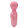 PRETTY LOVE - Mini stick Pink, Little Cute Vibration - 4