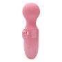 PRETTY LOVE - Mini stick Pink, Little Cute Vibration - 5