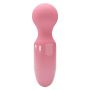 PRETTY LOVE - Mini stick Pink, Little Cute Vibration - 6