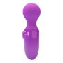 PRETTY LOVE - Mini stick Purple, Little Cute Vibration - 4