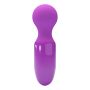 PRETTY LOVE - Mini stick Purple, Little Cute Vibration - 5