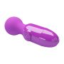 PRETTY LOVE - Mini stick Purple, Little Cute Vibration - 7