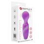 PRETTY LOVE - Mini stick Purple, Little Cute Vibration - 9