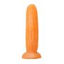 BAILE - Passionate FRUIT, Suction base - 2