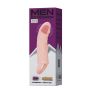 BAILE - Man Extension Vibrating - 7