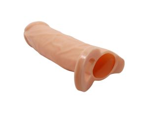 PRETTY LOVE- Emmitt, Penis sleeve - image 2