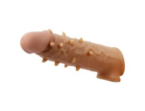 PRETTY LOVE - OSBORN, Silicone - image 2