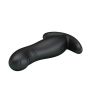 PRETTY LOVE - PROSTATE MASSAGER Tickling 4 & Vibrating 7 USB - 3