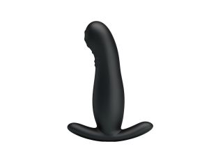 MR PLAY - Prostate Massager - image 2