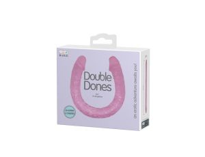 BAILE - Double Dones, Bendable - image 2